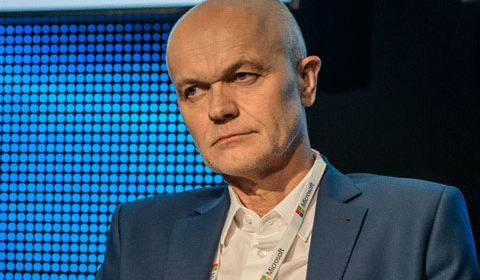 dlaczego nie było mężczyzny montażowego penis na hiszpańsku