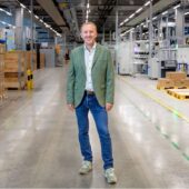 Czy europejscy producenci falowników podzielą los producentów modułów PV?
