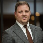 Mniejsi odbiorcy energii czekają na nowe standardy umów PPA