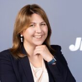Jak rozwijać firmę w sposób zrównoważony? ESG w JinkoSolar