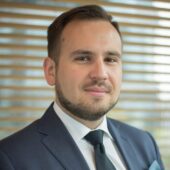 Energia z fotowoltaiki dla firm w modelu zdalnym. Jak to osiągnąć i sfinansować?