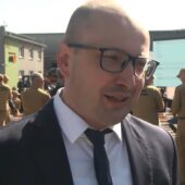 Pożary instalacji PV i magazynów energii. Jak sobie z tym radzić?