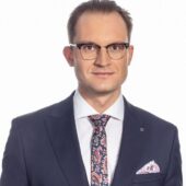 Wyłączenia fotowoltaiki. O czym muszą pamiętać właściciele farm PV?