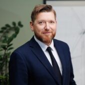 Polskie projekty wiatrowe bezpieczne. Ile na nich zarobimy?