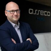 AFIR szansą dla rozwoju elektromobilności w Polsce