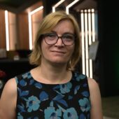 Jak uzyskać dofinansowanie na spółdzielnie energetyczne?