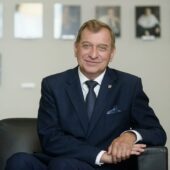 Jak skomercjalizować polskie innowacje z obszaru energetyki?