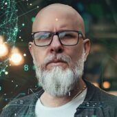 Strategie komunikacyjne i reklamowe w branży OZE. Na co zwrócić uwagę?