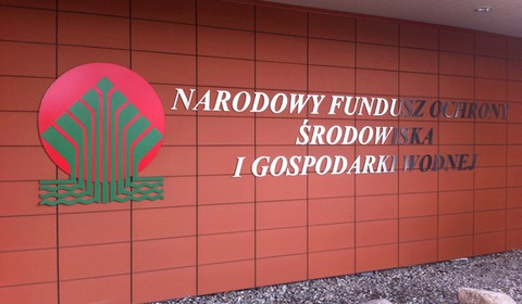 Debata w NFOŚiGW o energetyce i ciepłownictwie